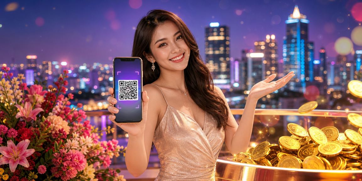 200 jili