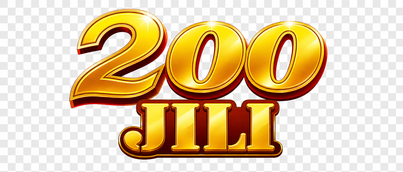 200 Jili